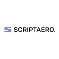 Scriptaero Private Limited Logo