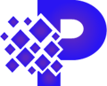 Pixel Pro ApS Logo