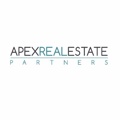 Apex Real Estate Partners Logo