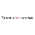 Intellitek Systems, Inc. Logo