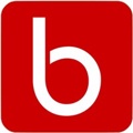 Boomajoom Logo