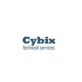 Cybix Technical Services LLP Logo