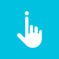 Cliqx Logo