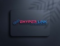 EhyperLink - Link Building Services Logo