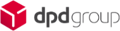 DPDgroup IT Solutions Logo