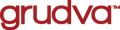 Grudva LLC Logo
