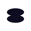 Asset Union Logo