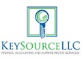 KeySource LLC Logo