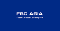 FBC Asia Pacific Logo