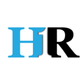 HR-1, Corp Logo