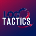Logo Tactics Logo