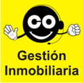 Gestion Inmobiliaria SAS Logo