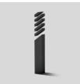 Ingenious Digital Marketing Management Logo