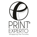 PRINT EXPERTO Logo