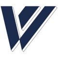 Woith Engineering, Inc Logo