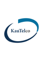 KautelCo Private Limited Logo