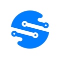 Serviots Technology Pvt. Ltd. Logo