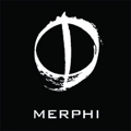 MERPHI Consultants Logo