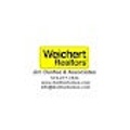 Weichert, Realtors - Jim Dunfee & Associates Logo
