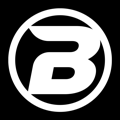 Bright Light Media Logo