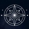 North Star Messaging + Strategy Logo