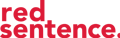 Red Sentence Ltd Logo