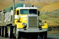 J & L TRANSPORT INC Logo
