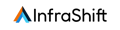 Infrashift Solutions Logo