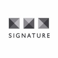 Signature Litigation Logo