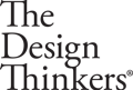 TheDesignThinkers® Logo