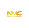 Nelson Media Company Logo