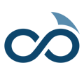 Opstergo Logo