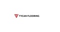 Tycan Flooring Logo
