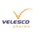 Velesco Pharmaceutical Services Logo