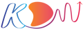 Karachi Digital Markerting Agency Logo