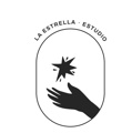 La Estrella Estudio Logo
