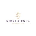 Nikki Sienna Production Logo