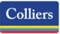 Colliers Project Leaders Logo