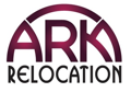 Ark Relocation Logo