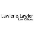Lawler & Lawler Logo