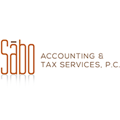 Sabo Accounting & Tax Services, P.C. Logo