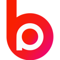 Bpointer Logo