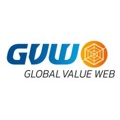 Global Value Web Logo