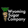 Wyoming Sugar Company Logo