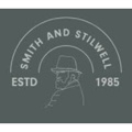 Smith and Stilwell, Inc. Logo