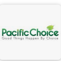 Pacific Choice Brands, Inc. Logo