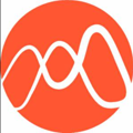 Metrist Partners Logo