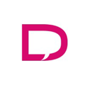 Dray Translations Logo