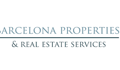 Barcelona Properties & Real Estate Services Logo