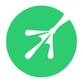 Leapfrog Technology, Inc. Logo